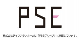 PSE_logo_identity0430ol